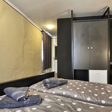 Room Zimmer Portarol Vodnjan Eksteriør bilde