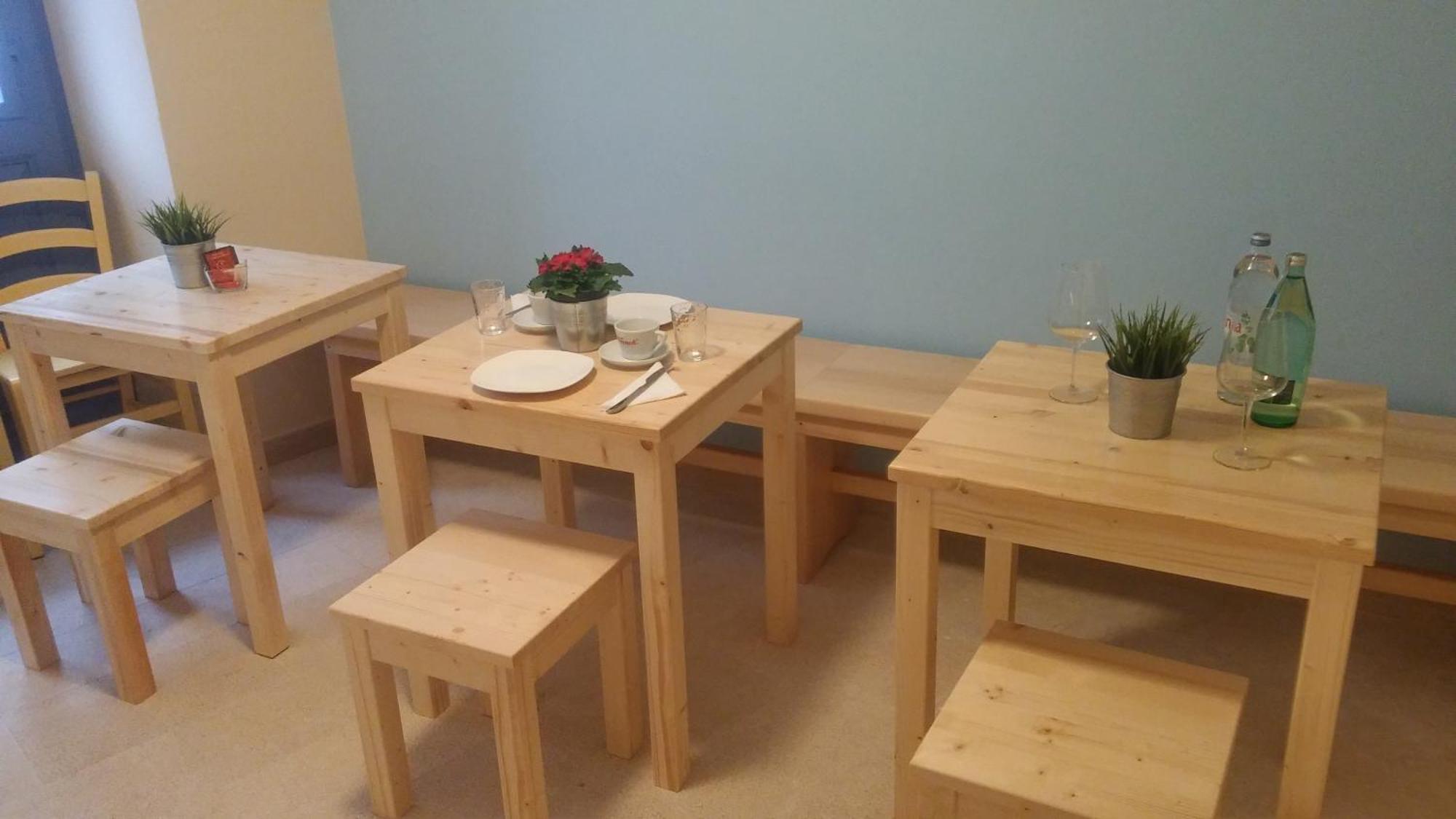 Room Zimmer Portarol Vodnjan Eksteriør bilde